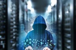 【4分钟教程】南昌市工厂咨询服务电话_哔哩哔哩